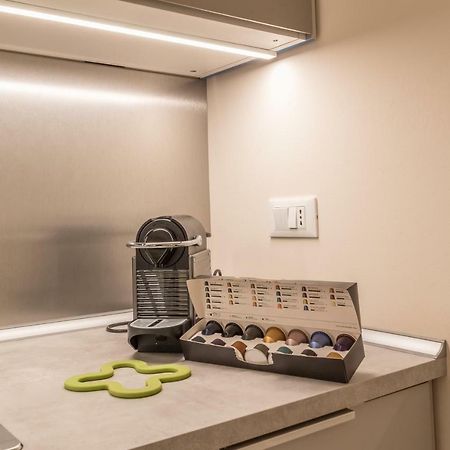 דירות בולוניה Realkasa Towers Flat מראה חיצוני תמונה